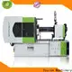 Yosion Machinery wholesale semi automatic pet bottle blowing machine for business for making bottle140 1