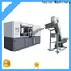 Yosion Machinery best fully automatic pet blow moulding machine supply for bottles 1