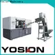 best preform blowing machine supply for making bottle 1