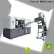 custom automatic pet bottle blowing machine suppliers for making bottle 1