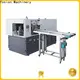 Yosion Machinery automatic pet blow moulding machine company for making bottle 1
