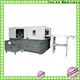 latest automatic pet blowing machine factory for making bottle 1