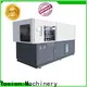 new mineral water bottle blowing machine for business for jars 1