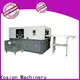 Yosion Machinery pet bottle blow moulding machine for business for making bottle 1