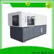 high-quality mineral water bottle blowing machine supply for bottles 1