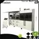 Yosion Machinery plastic bottle making machine suppliers for making bottle 1