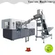 Yosion Machinery latest pet blow molding machine price suppliers for jars1 1