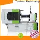 Yosion Machinery wholesale semi automatic pet bottle blowing machine for business for making bottle142 1