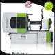 Yosion Machinery wholesale semi automatic pet bottle blowing machine for business for making bottle143 1