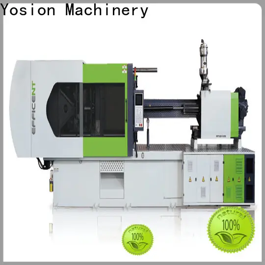 Yosion Machinery wholesale semi automatic pet bottle blowing machine for business for making bottle144 1