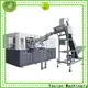 Yosion Machinery pet blow molding machine factory for making bottle2 1