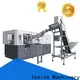 Yosion Machinery latest pet bottle making machine factory for making bottle 1