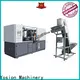 Yosion Machinery jar blowing machine factory for bottles 1