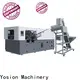 Yosion Machinery top jar blowing machine suppliers for jars 1
