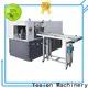 Yosion Machinery latest pet bottle blow molding machine factory for bottles 1