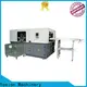 Yosion Machinery pet bottle blow moulding machine manufacturers for bottles 1