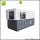 Yosion Machinery cost of pet bottle blowing machine for business for jars 1