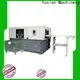 latest fully automatic pet bottle blowing machine suppliers for making bottle 1