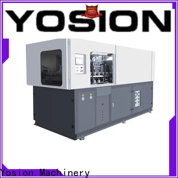 new water bottle blowing machine price for business for bottles1 1