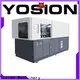 new water bottle blowing machine price for business for bottles1 1