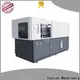 best small pet bottle blowing machine suppliers for making bottle 1