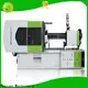 Yosion Machinery wholesale semi automatic pet bottle blowing machine for business for making bottle146 1