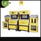 wholesale semi automatic pet blowing machine price company for bottles 1