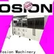 Yosion Machinery plastic bottle making machine for business for jars2 1