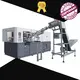 Yosion Machinery pet blowing machine for sale suppliers for bottles 1
