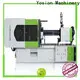 Yosion Machinery wholesale semi automatic pet bottle blowing machine for business for making bottle148 1