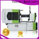 Yosion Machinery wholesale semi automatic pet bottle blowing machine for business for making bottle147 1