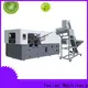 Yosion Machinery top preform blowing machine factory for jars 1