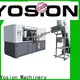 Yosion Machinery wholesale pet bottle making machine for business for making bottle 1