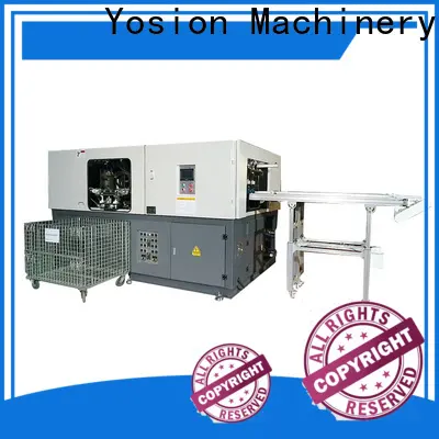 wholesale automatic pet bottle blowing machine factory for jars1 1