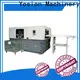 wholesale automatic pet bottle blowing machine factory for jars1 1
