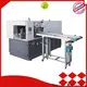 Yosion Machinery wholesale plastic blowing machine prices factory for making bottle 1