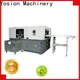 best plastic bottle blowing machine manufacturers for bottles 1