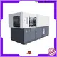 Yosion Machinery mineral water bottle blowing machine supply for making bottle 1