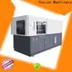 Yosion Machinery custom manual bottle blowing machine manufacturers for bottles 1