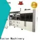 Yosion Machinery plastic blowing machine factory for bottles 1