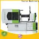 Yosion Machinery wholesale semi automatic pet bottle blowing machine for business for making bottle149 1
