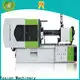 Yosion Machinery wholesale semi automatic pet bottle blowing machine for business for making bottle150 1