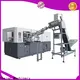 wholesale pet bottle making machine suppliers for jars 1