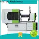 Yosion Machinery wholesale semi automatic pet bottle blowing machine for business for making bottle151 1