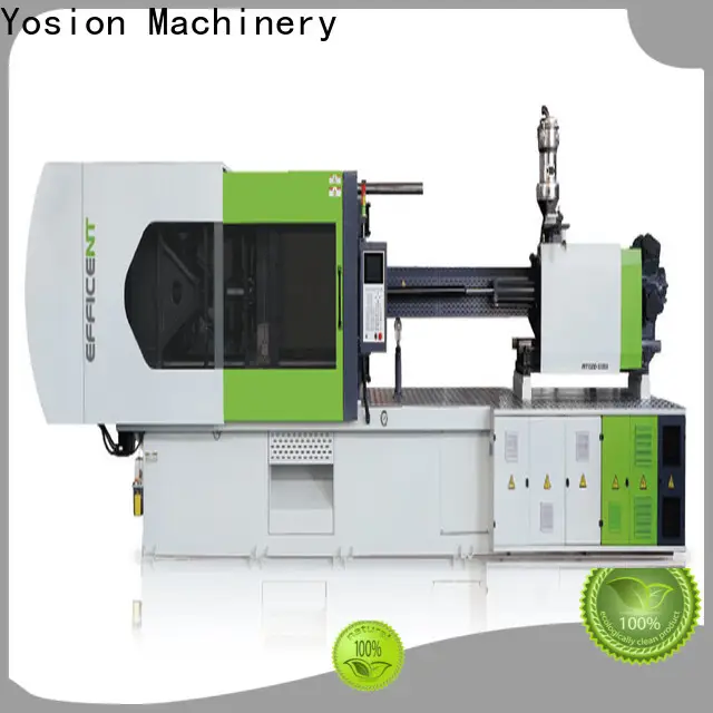 Yosion Machinery wholesale semi automatic pet bottle blowing machine for business for making bottle152 1