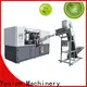 new pet bottle blow molding machine factory for bottles 1