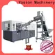 top bottle blowing machine price manufacturers for making bottle 1