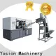Yosion Machinery top plastic blowing machine prices company for bottles 1