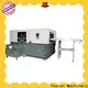 Yosion Machinery fully automatic pet bottle blowing machine supply for jars 1