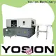 Yosion Machinery plastic blowing machine prices for business for bottles 1